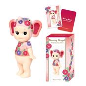 SONNY ANGEL ARTIST MORNING ELEPHANT