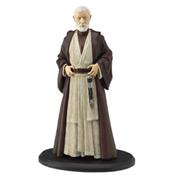 Statuette OBI-WAN KENOBI - ATTAKUS