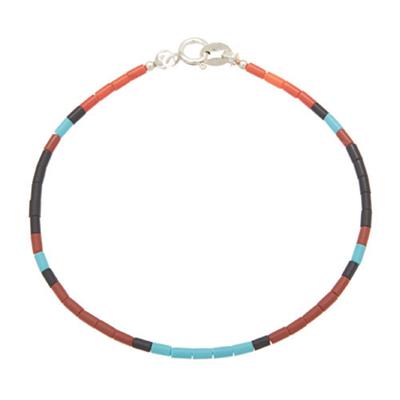 Bracelet ISHI PIERRE 0.5 Gr