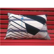 Coussin MUSE ONYX C
