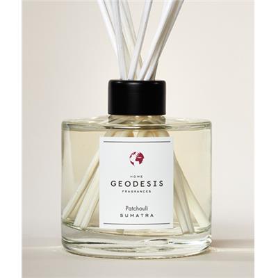 Diffuseur parfum 200 ML PATCHOULI