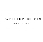 L'ATELIER DU VIN