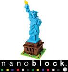 NANOBLOCK