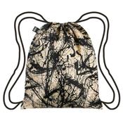 Sac à dos JACKSON POLLOCK N°32