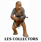 LES COLLECTORS