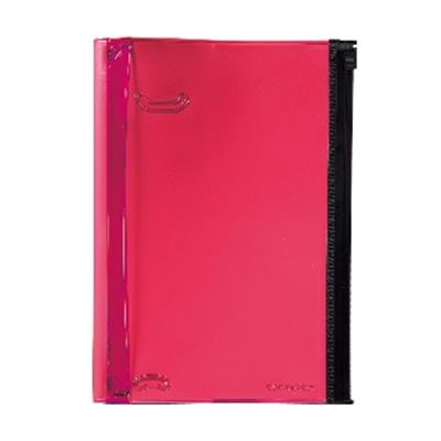 NOTEBOOK Medium STORAGE