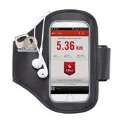 Brassard de sport pour smartphone