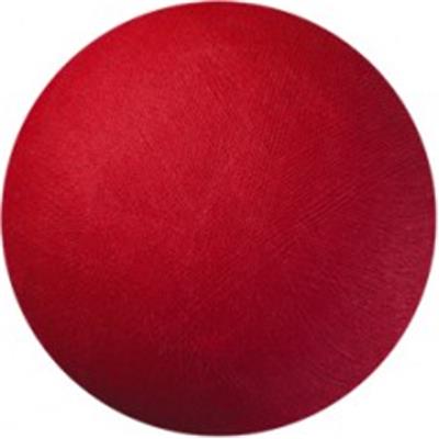 BOULE XS 25 cm COULEURS SERIE 1