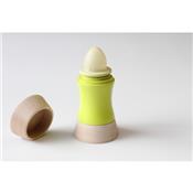 Casse-noisette TOHA VERT