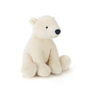 Peluche OURS POLAIRE