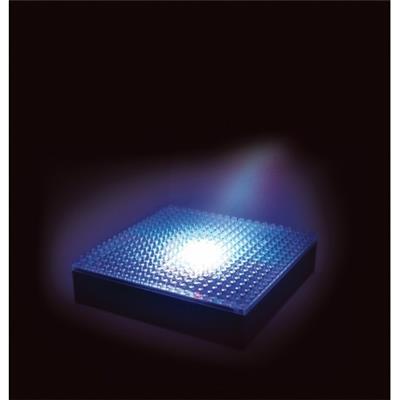 Nanoblock LED PLATE