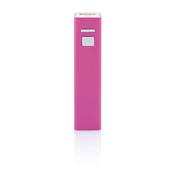 Batterie de secours 2200 mAh