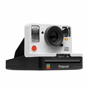 Polaroid ONESTEP 2 WHITE