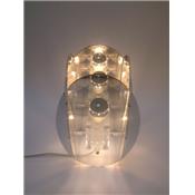 Luminaire LOVE 15 MIROIR