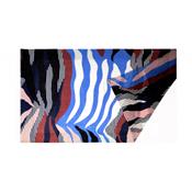 Foulard SABLE RIVIERA