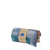 Sac d'appoint MAGRITTE VALEURS PERSONNELLES