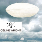 CELINE WRIGHT